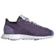 Adidas SL 7600 W